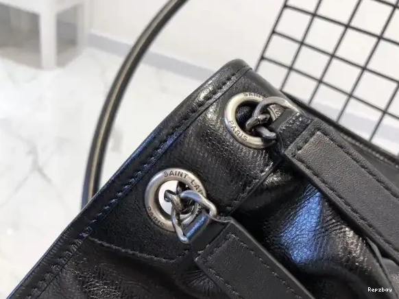 Repladies REP BABY YSL NIKI 0504